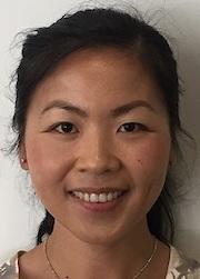 szeto