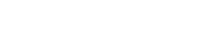 Pediatrics Home