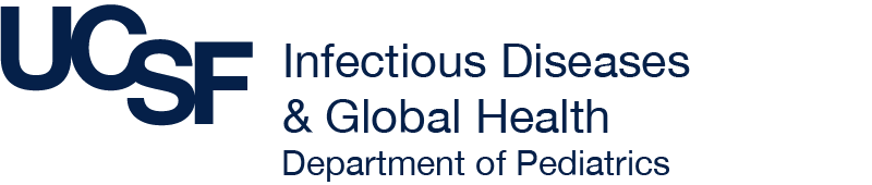 Infectious Diseases and Global Health