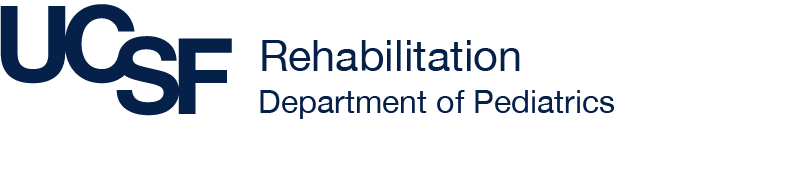Rehabilitation