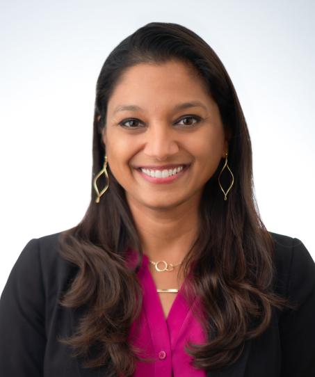 Shonul Jain