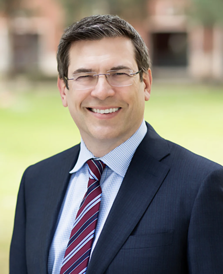 Stefan Friedrichsdorf