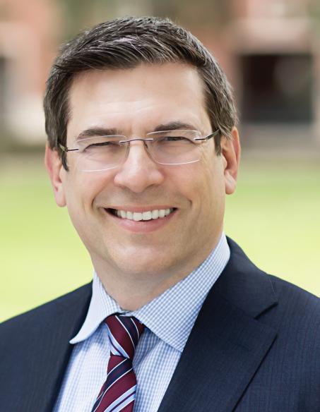 Stefan Friedrichsdorf