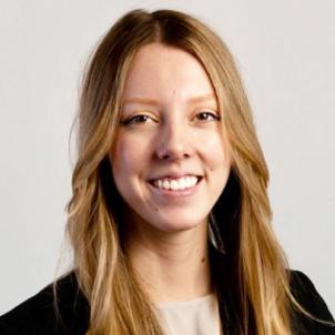  Kelly Burk, MD, MPH 
