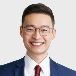 Kevin Dayao, MD 
