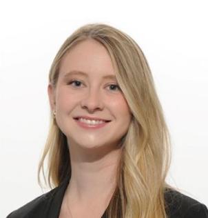 Ellizabeth Eppley