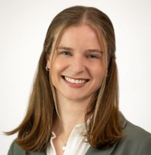 Nicole Jacobs