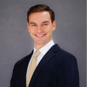 Sebastian Piombo