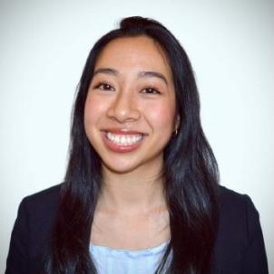 Theresa Trieu