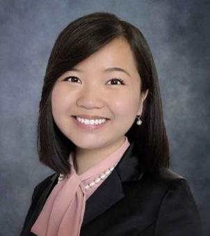 Sharon Truong