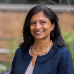 Image of Sonali Belapurkar, MD