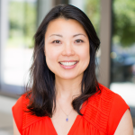 Image of Carol Chen, MD, MPH