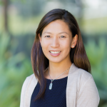 Image of Julia Chu, MD, MPH