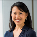 Image of Jenise Wong, MD, PhD