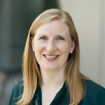 Image of Alexis Melton, MD, PhD