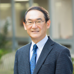 Image of John Takayama, MD, MPH