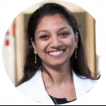 Image of Shonul Jain, MD