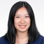 Image of Cynthia Gaw, MD