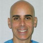 Image of Nicholas Giardini, MD