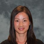 Image of Janice Kim, MD