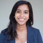 Image of Samantha Patil, MD