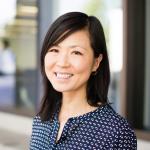 Image of Susan Kim, MD