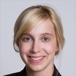Image of Emily Morell, MD