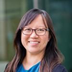 Image of Janet Shimotake, MD