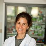 Image of Julie Saba, MD, PhD