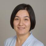 Image of Ayca Erkin-Cakmak, MD, MPH