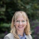 Image of Betsy Young, MD