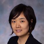 Image of Su Jin Joo, MD