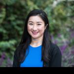 Image of Kate Cheng, MD