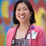 Image of Eleanor Chung, MD