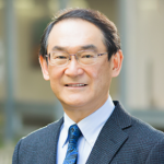 Image of John Takayama, MD, MPH