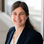 Image of Valerie Flaherman, MD, MPH