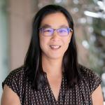 Image of Victoria Chu, MD, MPH