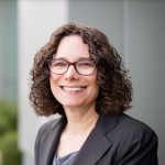 Image of Roberta Keller, MD