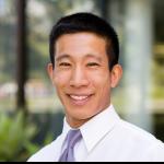 Image of Jason Nagata, MD