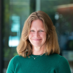 Image of Jennifer Carlson, MD