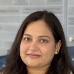 Image of Kanika Bhardwaj, MD