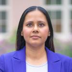 Image of Randeep Brar, MD