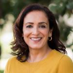 Image of Bella Doshi, MD