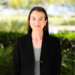 Image of Alexandra Bicki, MD, MPH