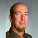 Image of Clement Donahue, MD