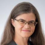 Image of Susan Fisher-Owens, MD, MPH