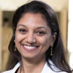 Image of Shonul Jain, MD