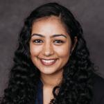 Image of Saniya Kishnani, MD