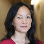 Image of Anda Kuo, MD