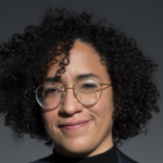 Image of Camila Mateo, MD, MPH